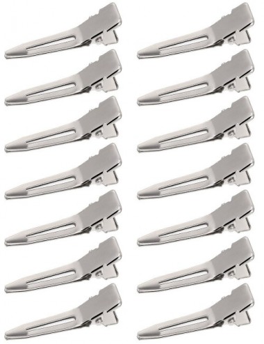 Single Prong Clips 80CT...