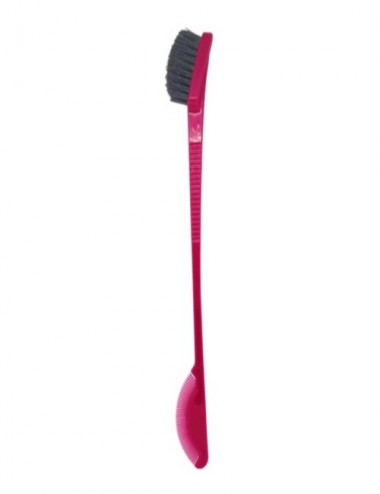 Brosse à Baby Hair 6B-7188
