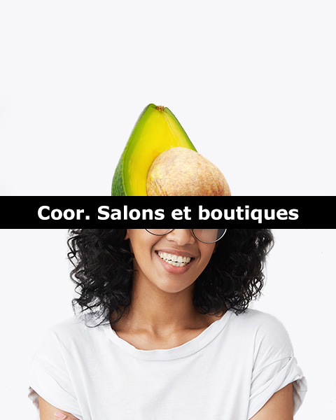 coordinateur--salons-et-boutiques