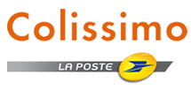 colissimo.png