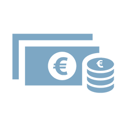 paiement en espèce metiss