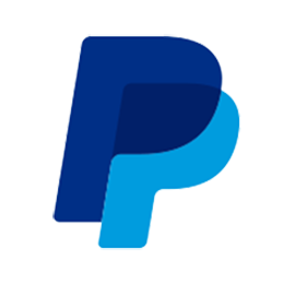 paiement paypal Metiis.shom