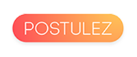 postuler-metiss-martinique.png