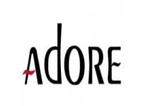 ADORE