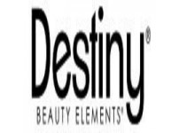 DESTINY
