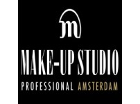 MAKE UP STUDIO