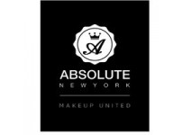 ABSOLUTE NEW YORK