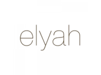 ELYAH