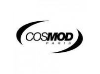 COSMOD