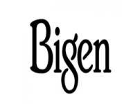 BIGEN