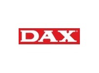 DAX