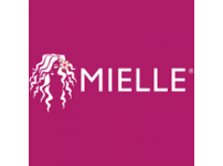 MIELLE