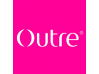 OUTRE