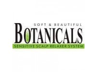 BOTANICALS