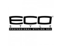 ECO STYLER