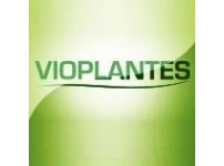 VIOPLANTES