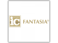 IC FANTASIA