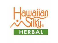 HAWAIIAN SILKY