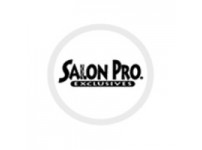 SALON PRO