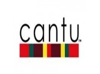 CANTU