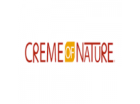 CREME OF NATURE