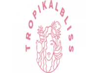 TROPIKAL BLISS