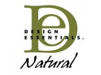DESIGN ESSENTIALS NATURAL