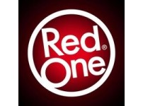 RED ONE