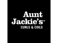 AUNT JACKIES