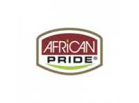 AFRICAN PRIDE