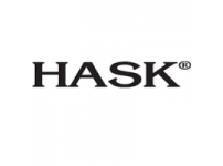 HASK
