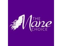 THE MANE CHOICE