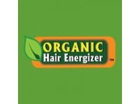 ORGANIC HAIR ENERGIZER