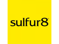 SULFUR8
