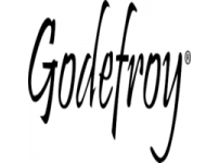 GODEFROY