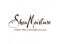 SHEA MOISTURE