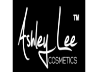 ASHLEY LEE