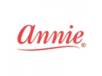 ANNIE