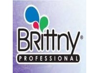 BRITTNY