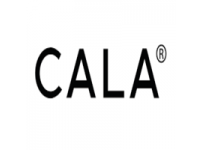 CALA