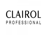CLAIROL