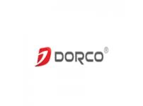 DORCO