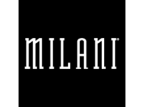 MILANI