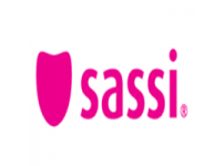 SASSI