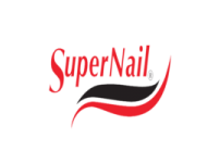 SUPERNAIL