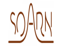 SOARN
