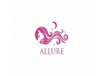ALLURE