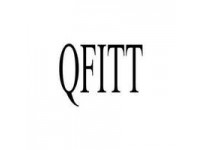 QFITT