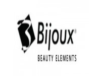 BIJOUX