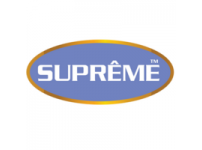 SUPREME
